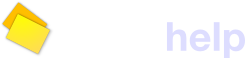 Stikis logo