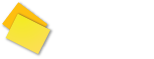 Stikis logo